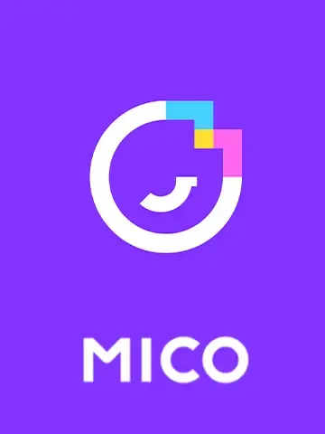 Mico (MENA)