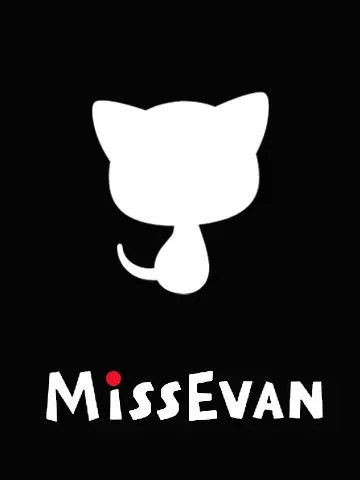 MissEVAN