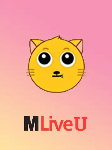 MLiveU