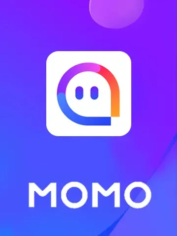 모모