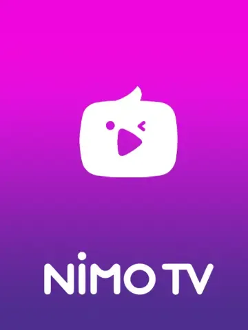 Televize Nimo