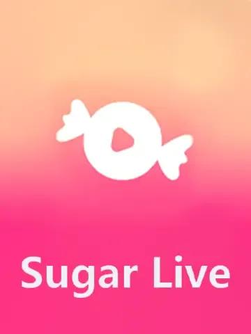 Sugar Live