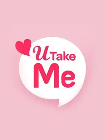 U TakeMe