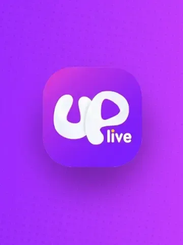 Uplive