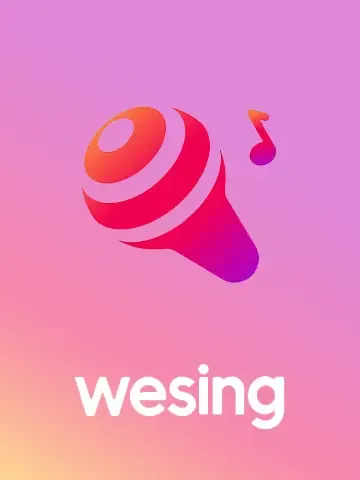 全民K歌/WeSing