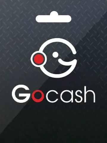 GoCash (mondial)