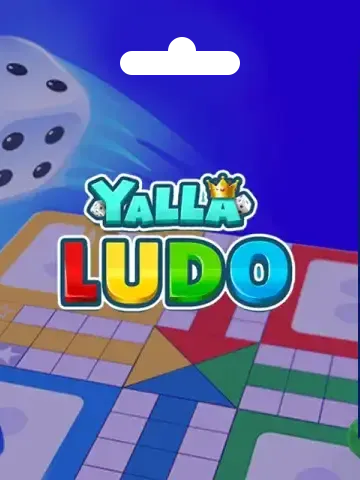 Yalla Ludo