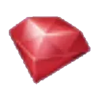 1499 + 60 Red Diamonds