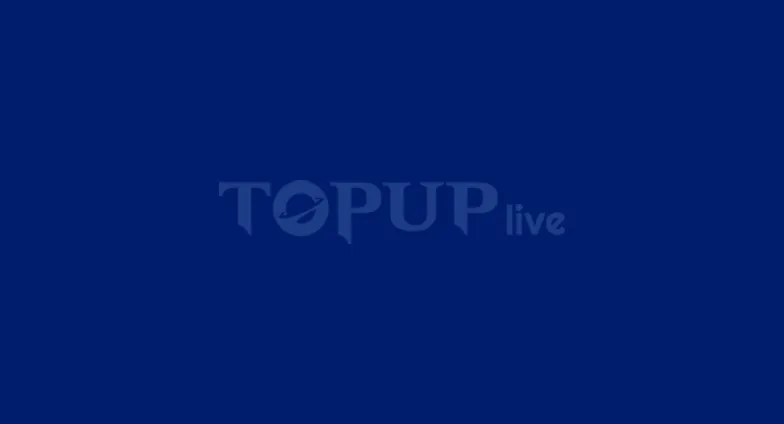 TOPUPLIVE Makes Global Purchase Easy with US Payment Methods