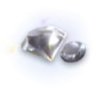 500 diamantes