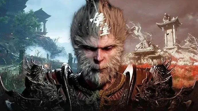 Black Myth: Wukong delights with a gauntlet of thrilling boss battles against a menagerie of Chinese mythology's greatest creatures, but the moments in between are disappointing