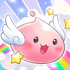 Ragnarok Origin(SEA) - เติมเงินราคาถูก & จัดส่งทันทีในการเติมเงินสด