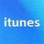 iTunes Gift Card 2 USD