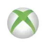 15AUD Xbox Live Key