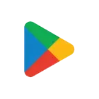 Google Play Gift Card 100 INR IN