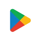 Google Play Gift Card MYR20
