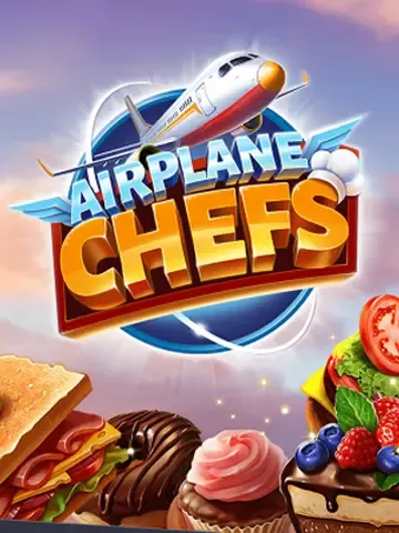 Airplane Chefs