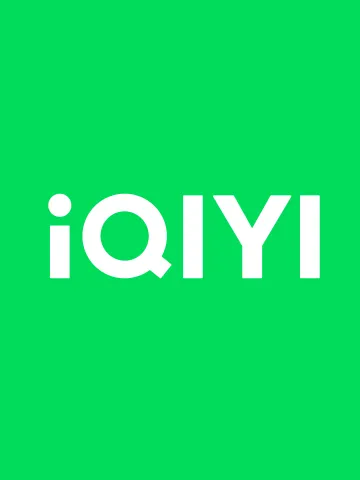 iQIYI VIP-US