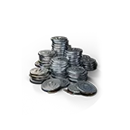 2100 Empire Coins