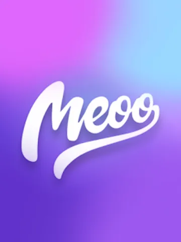 Meoo