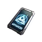 Battle Pass (Advanced)