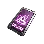 Battle Pass (Deluxe)