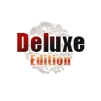 Deluxe Edition