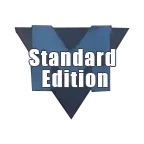 Standard Edition