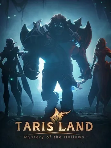 Tarisland(NA/EU)