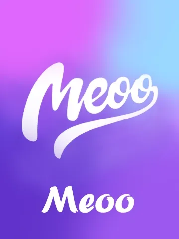 Meoo