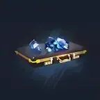 210 Diamonds