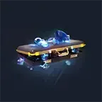 530 Diamonds
