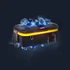 1080 Diamonds