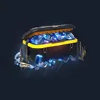 2200 Diamonds