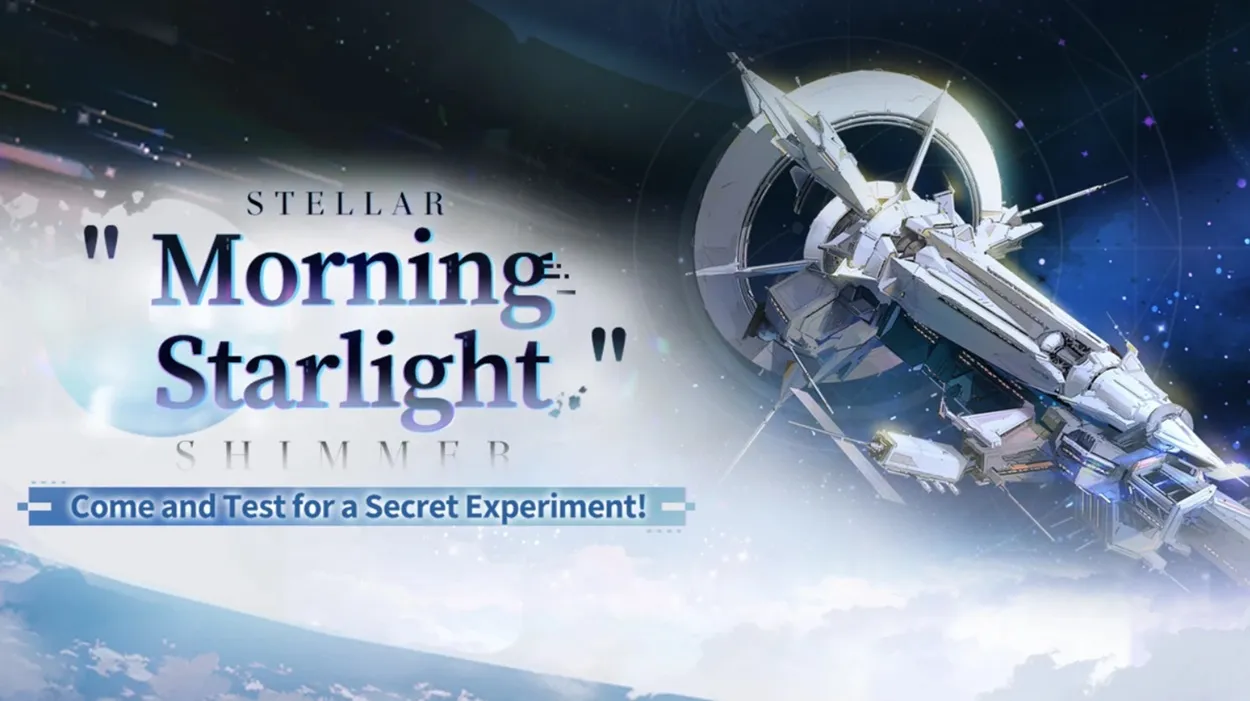 Honkai: Star Rail Morning Starlight Combat Challenge - Las mejores estrategias para todas las etapas