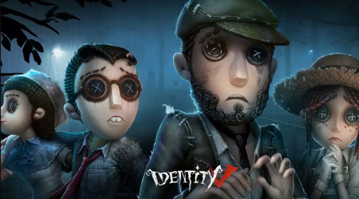 Identity V: The Ultimate Guide to Ranking Up as a Survivor in 2025