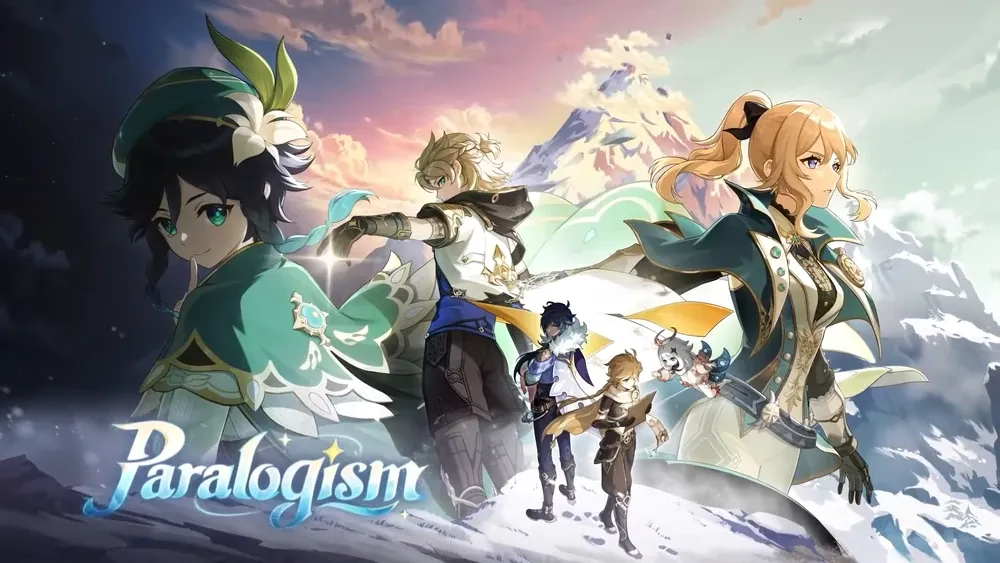 Genshin Impact Codes May 2025: Latest Active Redeem Codes & How to Use Them