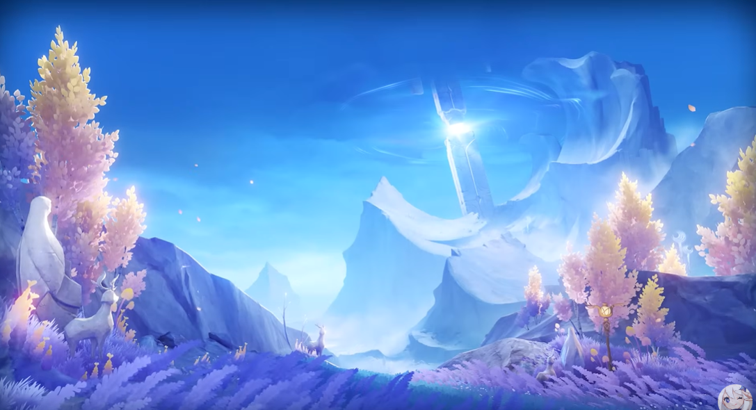 Everything We Know About Genshin Impact’s Nod-Krai Region Reveal