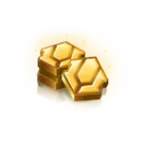 575 RP