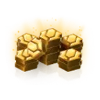 2800 RP