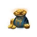 4500 RP
