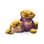 6500 RP