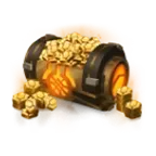 13500 RP