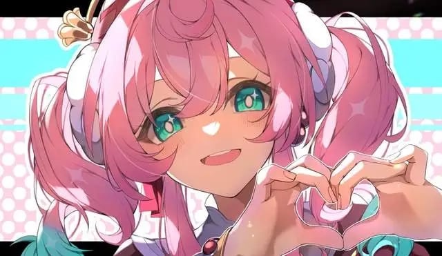 Honkai: STAR RAIL 3.3 BANNER GUIDE - คุณควรดึงผักตบชวาหรือเฮิร์ต้าหรือไม่?