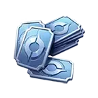 400 Tokens