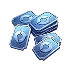 560 Tokens