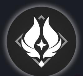 Genshin Impact Battle Pass: все, что вам нужно знать