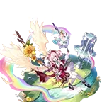 5-Star Character Guarantee Bundle