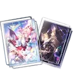 5-Star Light Cones Guarantee Bundle