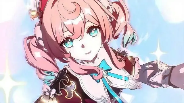 Honkai Star Rail Hyacine Full Guide - Skills, Eidolons og Team Builds